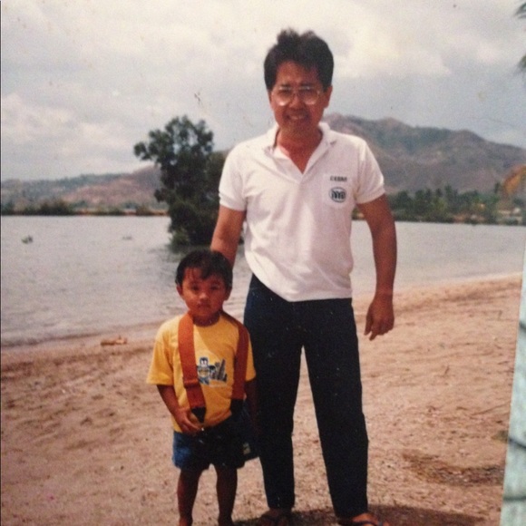 Meet your Posher, Marvin - Picture 1 of 1